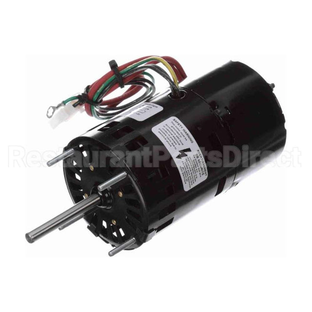 D9623 Fasco Oem Replacement Motor