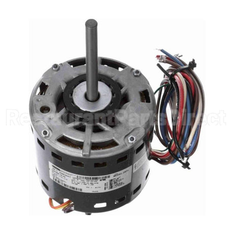 D974 Fasco Direct Drive Blower Motor