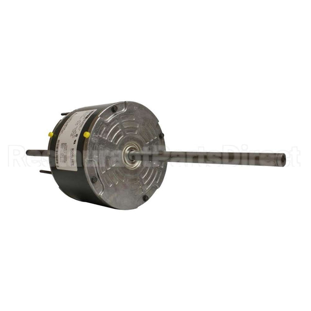 D979 Fasco Unit Heater Motor