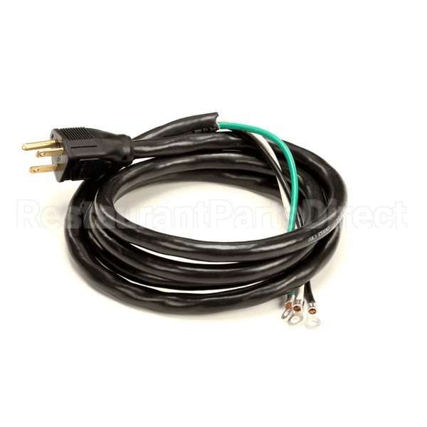 D9GR0194 Compatible Star Power Cord Assy