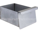 D9GR0518 Compatible Star Grease Drwr Assyflt Frnt