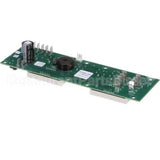 D9GR0629 Compatible Star Controller, Programmed, Taco Bell