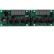 D9GR0742 Compatible Star Control W/ Programming