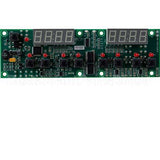 D9GR0742 Compatible Star Control W/ Programming
