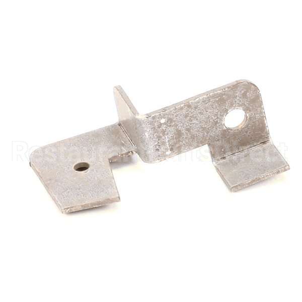D9Z12027 Compatible Stero Probe Bracket - Bottom