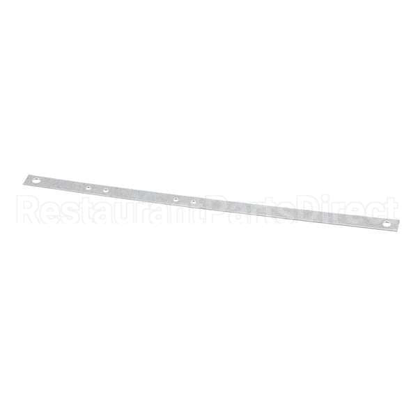 D9Z13099 Compatible Stero Bracket Insluation