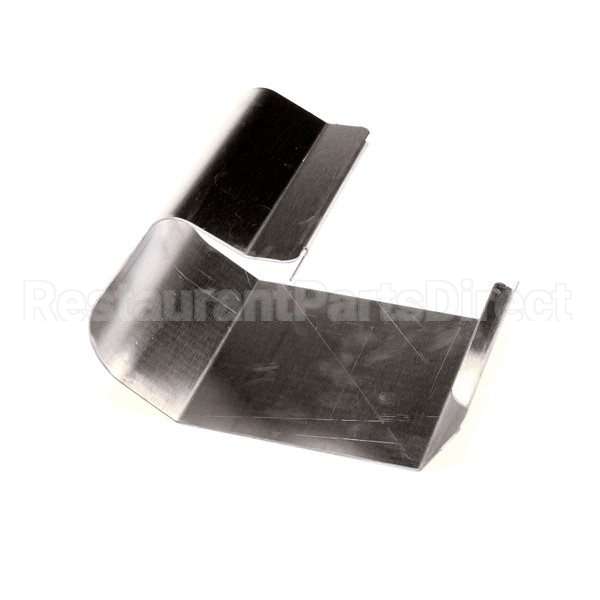 D9Z18735 Compatible Star Spring Coverone Peice14