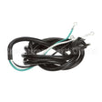 D9Z8861 Compatible Star Cord Set 120V W/Terminal S
