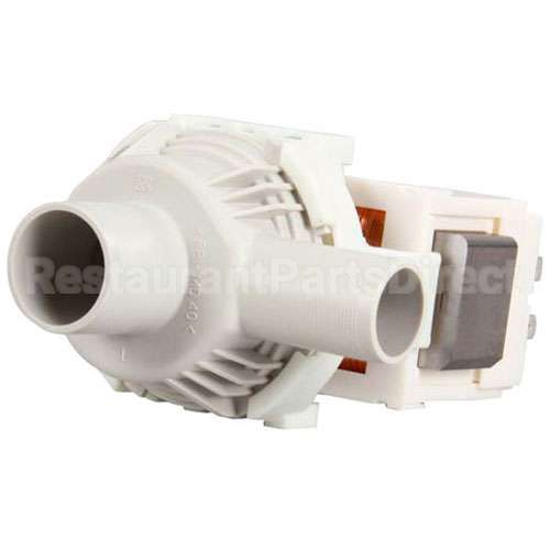 DA-24973 Compatible Alto Shaam Steam Generatr Pmp Drain Combitouch