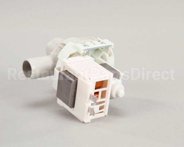DA-24973 Alto Shaam Drain,Ct,Pump,Steam Generator