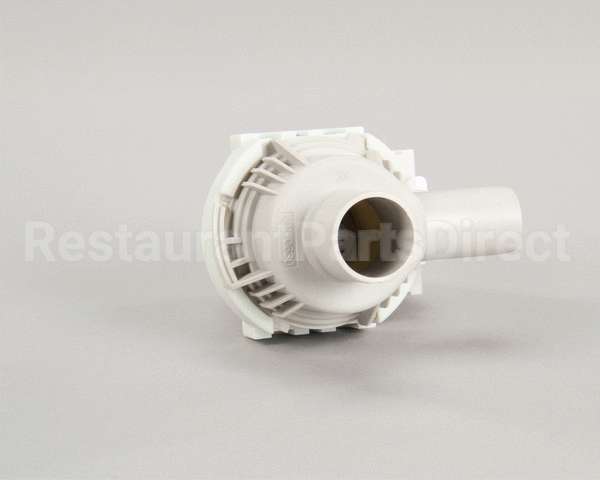 DA-24973 Alto Shaam Drain,Ct,Pump,Steam Generator