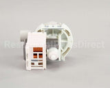 DA-24973 Alto Shaam Drain,Ct,Pump,Steam Generator