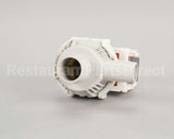 DA-24973 Alto Shaam Drain,Ct,Pump,Steam Generator