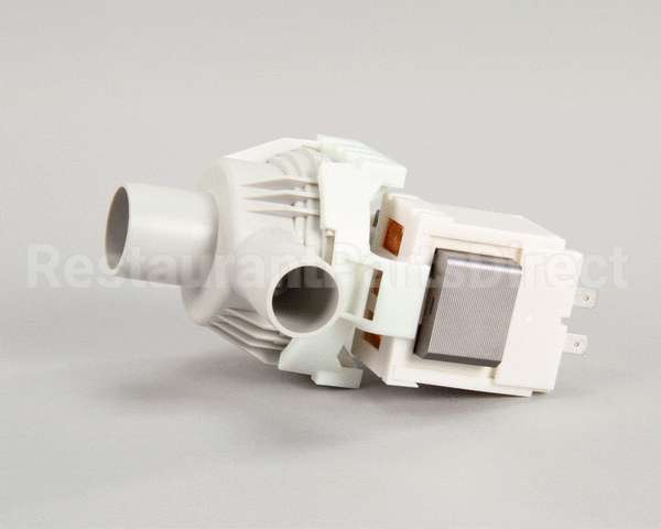 DA-24973 Alto Shaam Drain,Ct,Pump,Steam Generator