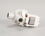 DA-24973 Alto Shaam Drain,Ct,Pump,Steam Generator