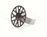 DA-2943 Alto Shaam Drains,Ct,Ml Units,Screen