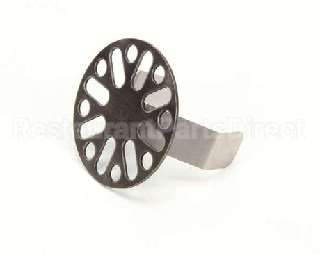 DA-2943 Alto Shaam Drains,Ct,Ml Units,Screen