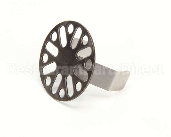 DA-2943 Alto Shaam Drains,Ct,Ml Units,Screen