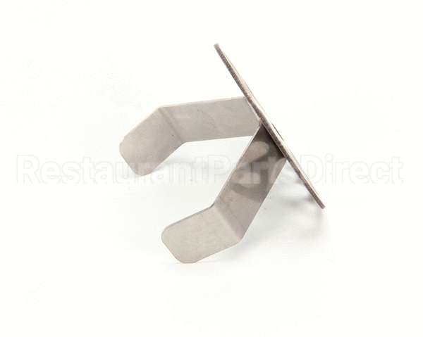 DA-2943 Alto Shaam Drains,Ct,Ml Units,Screen