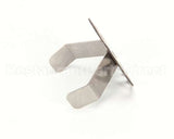 DA-2943 Alto Shaam Drains,Ct,Ml Units,Screen