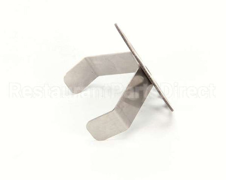 DA-2943 Alto Shaam Drains,Ct,Ml Units,Screen