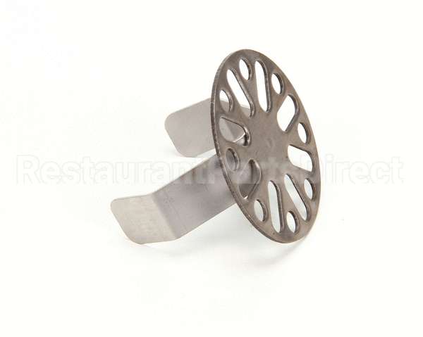 DA-2943 Alto Shaam Drains,Ct,Ml Units,Screen