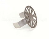 DA-2943 Alto Shaam Drains,Ct,Ml Units,Screen