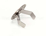 DA-2943 Alto Shaam Drains,Ct,Ml Units,Screen