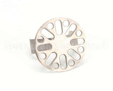 DA-2943 Alto Shaam Drains,Ct,Ml Units,Screen