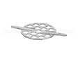 DA-35918 Alto Shaam Drain Screen,100-600Cw