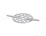 DA-35918 Alto Shaam Drain Screen,100-600Cw