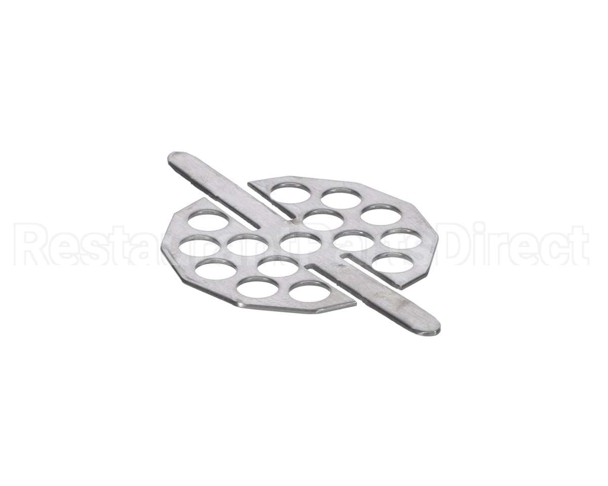DA-35918 Alto Shaam Drain Screen,100-600Cw
