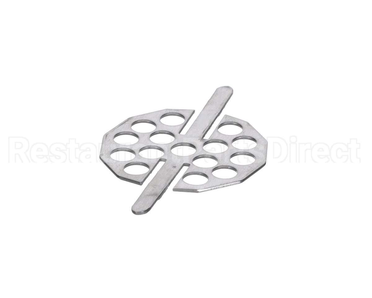 DA-35918 Alto Shaam Drain Screen,100-600Cw