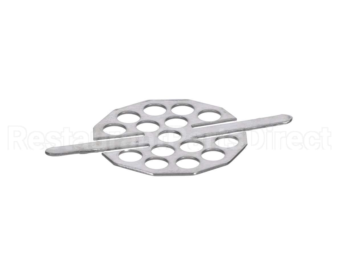 DA-35918 Alto Shaam Drain Screen,100-600Cw