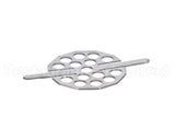 DA-35918 Alto Shaam Drain Screen,100-600Cw