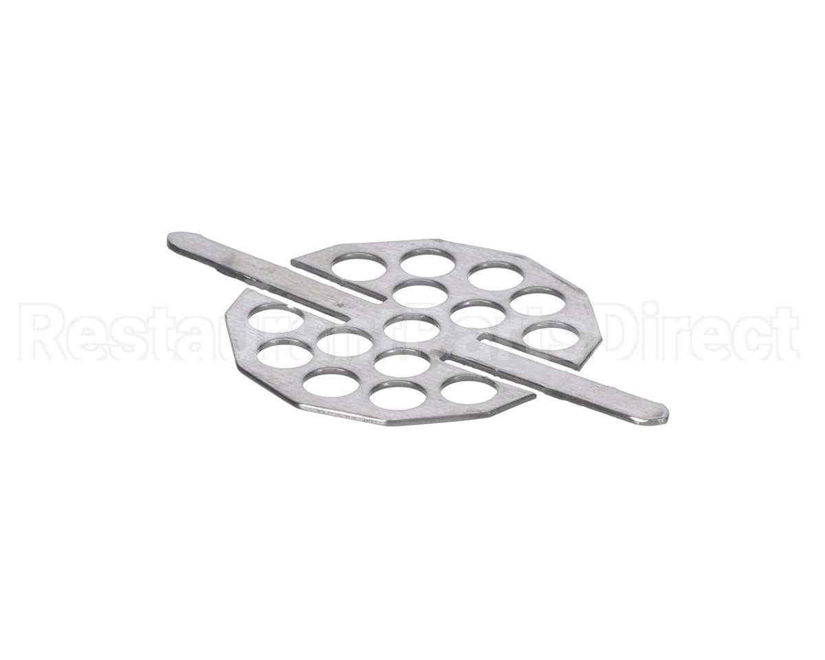 DA-35918 Alto Shaam Drain Screen,100-600Cw