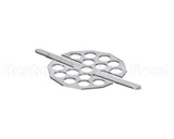 DA-35918 Alto Shaam Drain Screen,100-600Cw