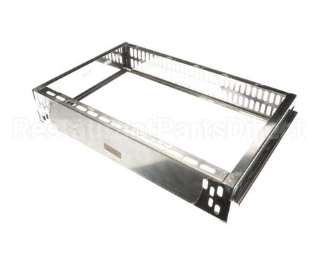 DA2AF00200 Turbo Air Drawer Frame