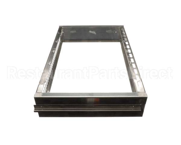 DA2AF00200 Turbo Air Drawer Frame