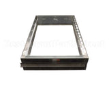 DA2AF00200 Turbo Air Drawer Frame