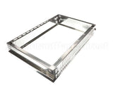 DA2AF00200 Turbo Air Drawer Frame