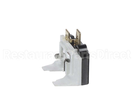 DA35-00008H Turbo Air Overload