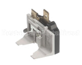 DA35-00043B Turbo Air Overload