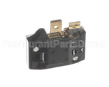 DA35-00043B Turbo Air Overload