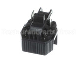 DA35-001410 Turbo Air Relay