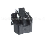 DA35-001410 Turbo Air Relay