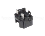 DA35-00141A Turbo Air Relay