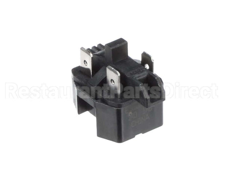 DA35-00141A Turbo Air Relay