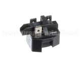 DA35-00141A Turbo Air Relay