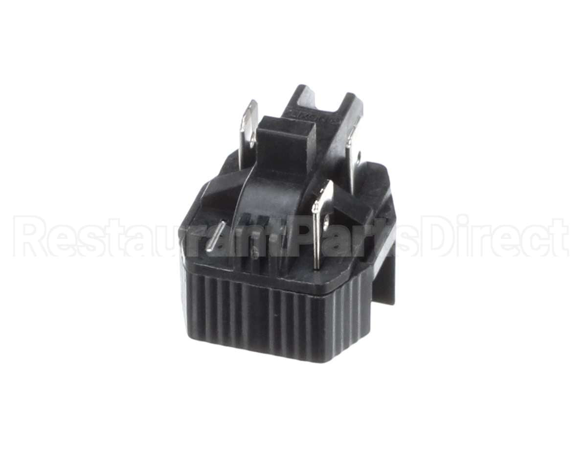 DA35-00141A Turbo Air Relay